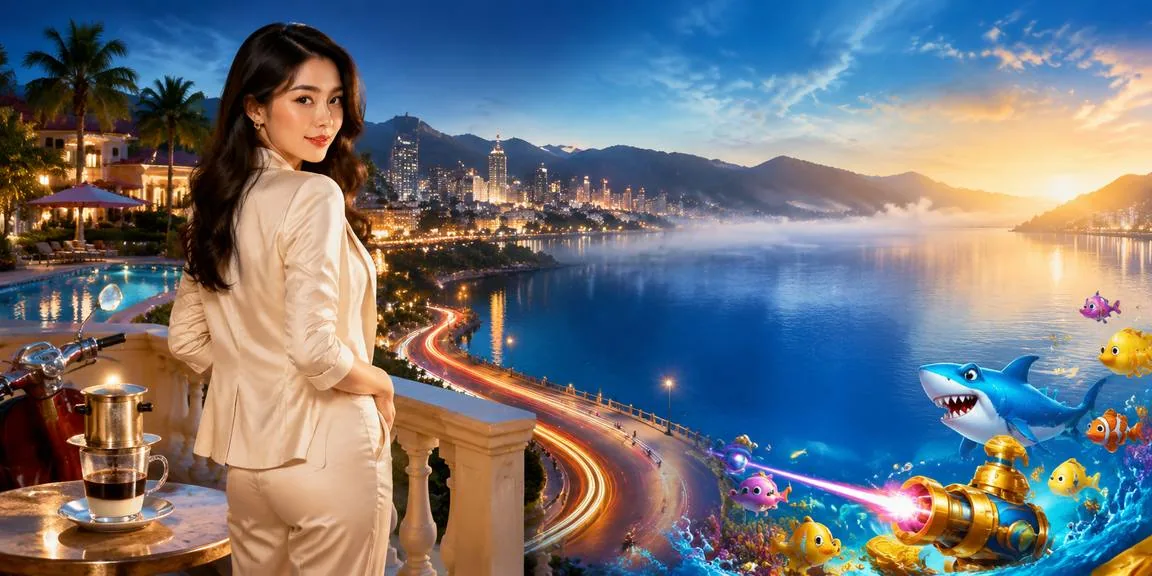JUR 752 Nạp tiền vào JUR 752