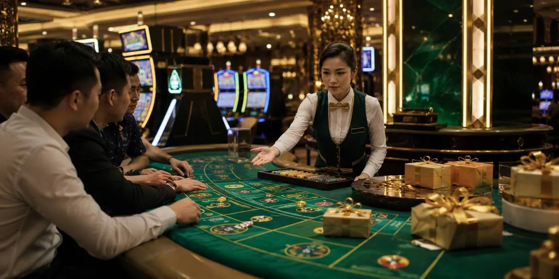 JUR 752 Trải nghiệm di động