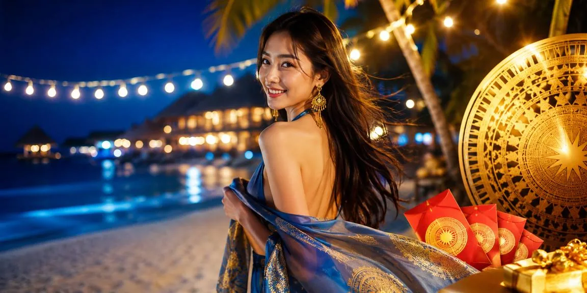 JUR 752 Vào tài khoản JUR 752 chỉ vài bước