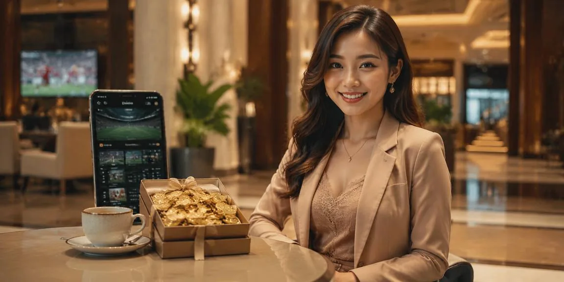 JUR 752 Rút tiền về ví của bạn